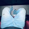 mhammed__hamdi__xx1