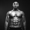 Tomas Hailu