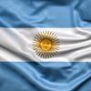 argentinoforever