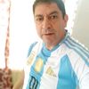 gustavoflores811