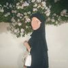 zahraafaisal_