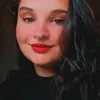 frannnabeiro