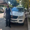 ivopatrona11
