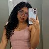 kme_sc