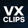 vxclips_