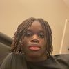 mo_silky