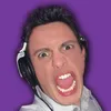 djguimaraes