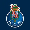 _fcporto7