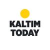 Katim Today