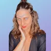 sannethewitch