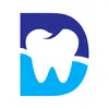 dentvip
