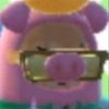 manclar_sausageman
