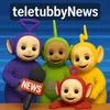 teletubbynews