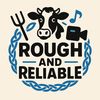 roughandreliable
