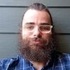 danielrohlman