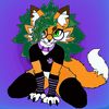 zorro_thefox1