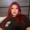 nessamartinez