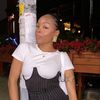 mylisha_d