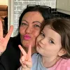 annamarialeith50