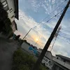 jpzwdjw