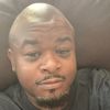 dantegreen8