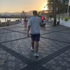 idolevy27