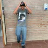 maxi rubotti