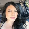 araceli_petrona