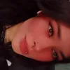 _alexsandra777
