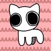 cat_down_the_street