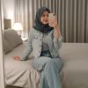 bbysya28