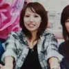 mimihokai