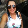 fluminense2020