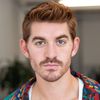 patrickjclarke