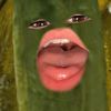 civilpickle