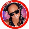 its_cheryl_a