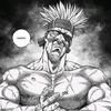 bane_563