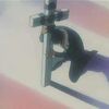 jet_upper