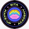 sitamakeupacademy