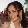 analidiapadilha