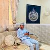 sir_abdulq