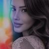 lunar_merie