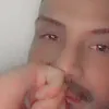 userea1sphyiz4