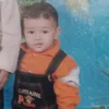 omarou040