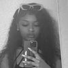 kayyla.kaayy