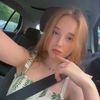 dariaanton15