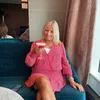 www.tiktok.nana_poo