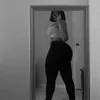 icatiasilva