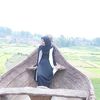 wulanvivi13