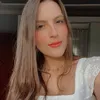 vanmooreira